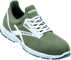 Atlas Runner 75 S1P