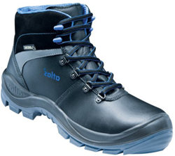 Atlas Schoen GTX 745 HG S3