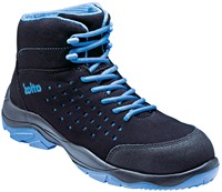 Atlas Schoen SL 82 2.0 HG S1 ESD