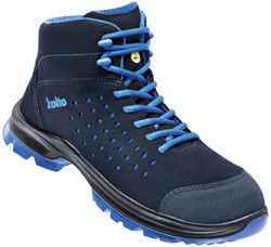 Atlas Schoen SL 825 XP 2.0 HG S1P ESD