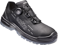 Atlas MAX 150 PRO BOA S3S