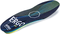 Atlas Ergo Pro Inlegzool-3