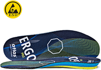 Atlas Ergo Pro Inlegzool-2