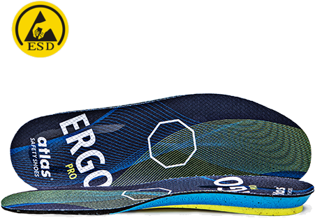 Atlas Ergo Pro Inlegzool-2