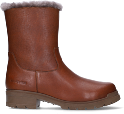 Footfellas Isabella F201007 S3S