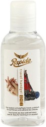 Rapide Travel Handgel 1055