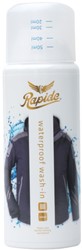 Rapide Tex Waterproof Wash-In 1055