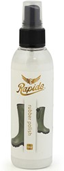 Rapide Rubber Polish 1019