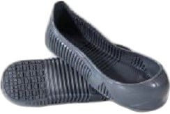 Tiger Grip Easy Max Antislip Overschoen
