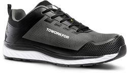 Toworkfor Super Set Laag 8A21-81 S1P