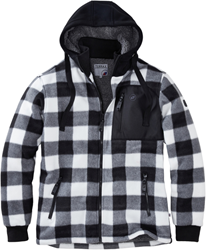 Terrax Thermo Vest 62061-1001