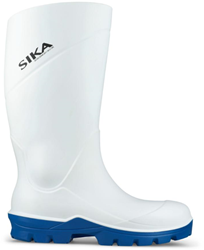 Sika Laars 902602 PU S4