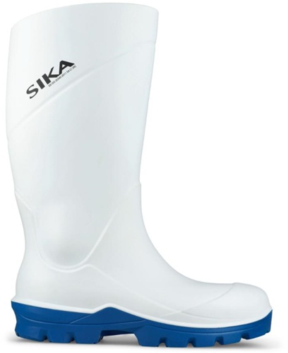 Sika Laars 902602 PU S4