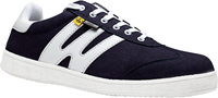 ToWorkFor Lage Sneaker Half Pipe 8A11-23 S3
