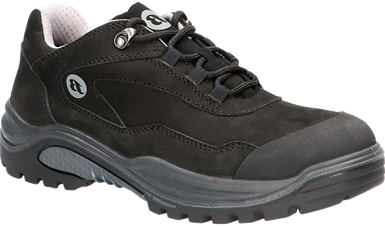 Bata Traxx NXT 96 S3 werkschoenen