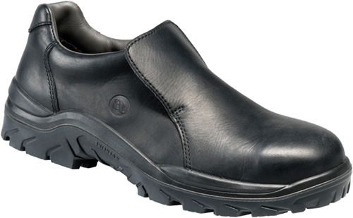 Bata Industrials Instapper ACT144 S3