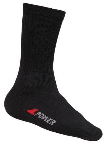 Bata Industrials Power Sok