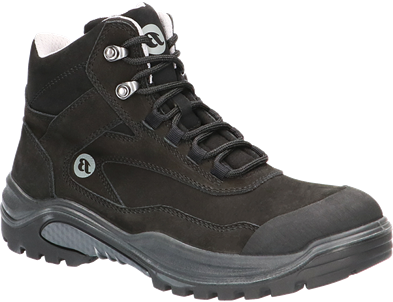 Bata Traxx NXT 97 S3 werkschoenen