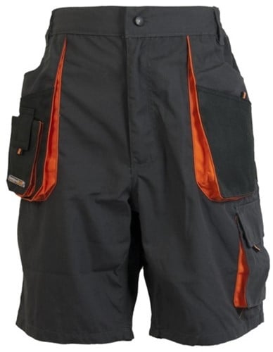 Terratrend Korte Broek 3231-6310