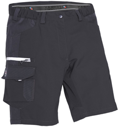 Terrax Werkshorts 20621-1000