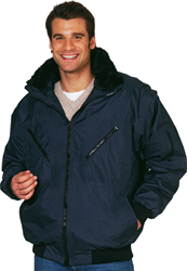 Terratrend Pilot Jack 3-in-1 0623P