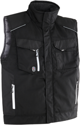 Terrax Body Warmer 30410-1000