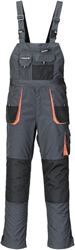 Terratrend USA Overall 3229-6310