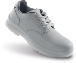 Sixton 86205-00 Biella Laag S2