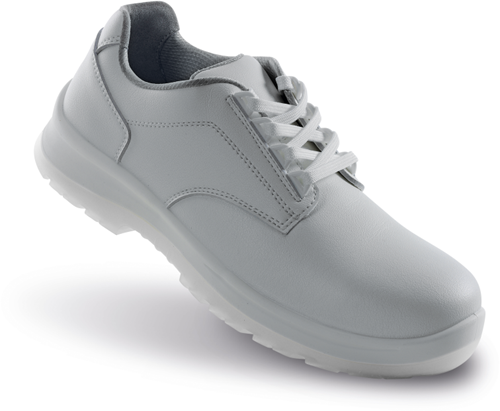 Sixton 86205-00 Biella Laag S2