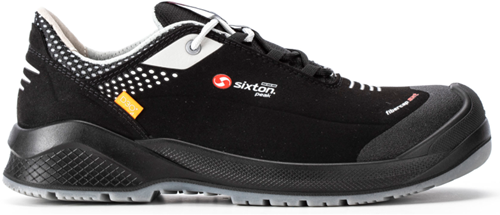 Sixton Forza Dielectric 43452-09 S3