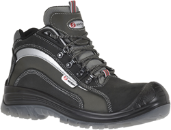 Sixton 81016-00 Adamello Hoog S3