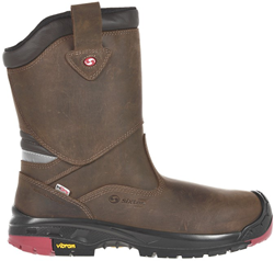 Sixton Canyon Laars S7 30519-09