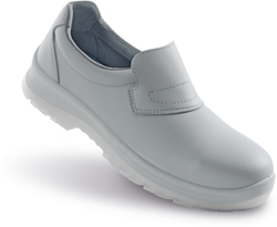 Sixton 86203-00 Venezia Laag S2