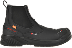 Sixton Forte 43497-00 S3