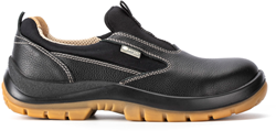 Sixton 82201-00 Lugano Laag S3