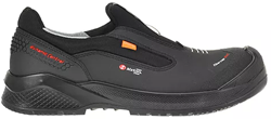 Sixton Balzo 43457-03 S3 ESD