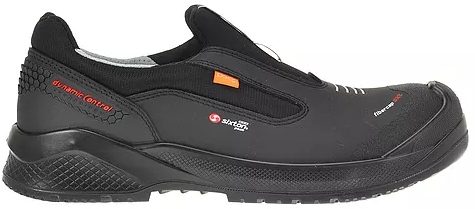 Sixton Balzo 43457-03 S3 ESD