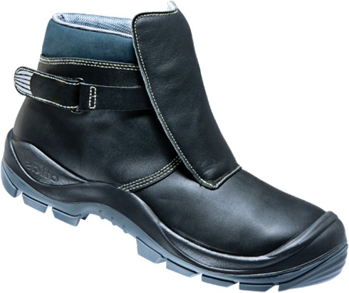 Atlas Lasschoen Duo Soft 765 2.0 HI S3