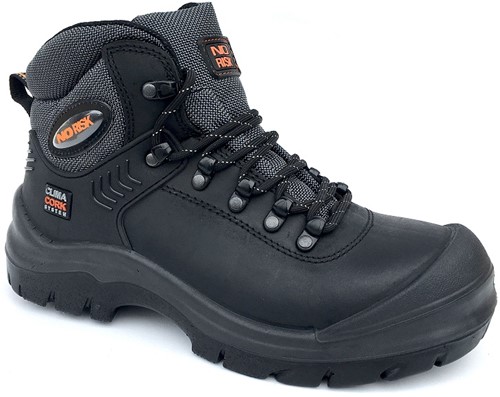 No Risk Blackrock Hoog S3 6068.00 XW