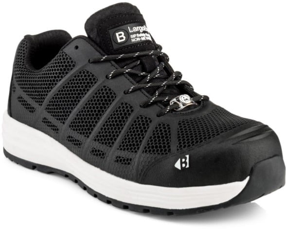 Buckbootz near sales me