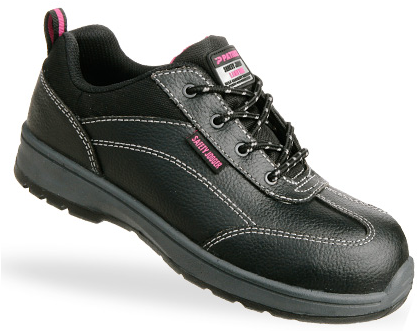 Safety Jogger Bestgirl S3
