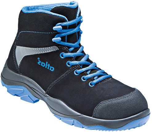 Atlas Schoen SL 80 2.0 HG S2 ESD