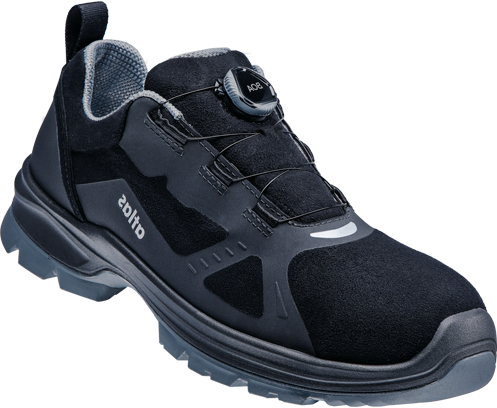 Atlas Schoen Flash 6405 BOA XP S3