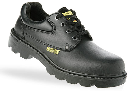 Safety Jogger X1110 Laag S3