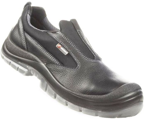 Sixton 83201-02 Lugano LG + KN S3