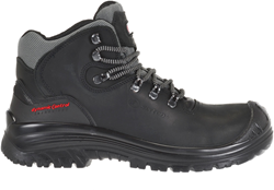Sixton 81087-06 Corvara HG S3