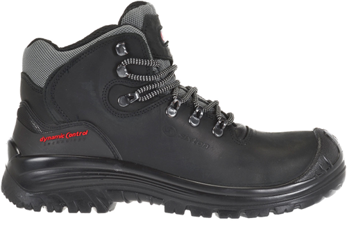 Sixton 81087-06 Corvara HG S3