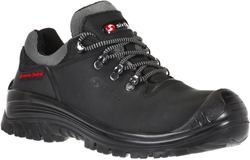 Sixton 81088-06 Badia LG S3
