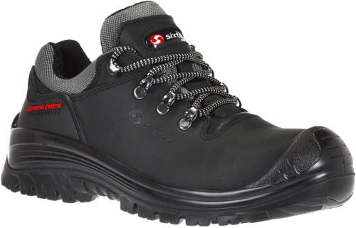 Sixton 81088-06 Badia LG S3