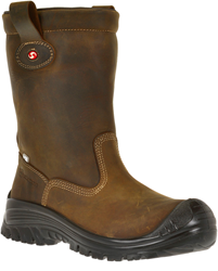 Sixton 81156-22 Montana Outdry (Airplus 3D) Laars